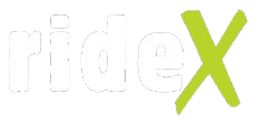 rideX